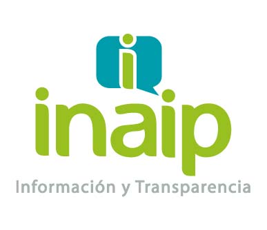 INAIP