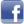 S&iacute;guenos en facebook