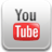 S&iacute;guenos en YouTube
