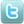 S&iacute;guenos en Twitter