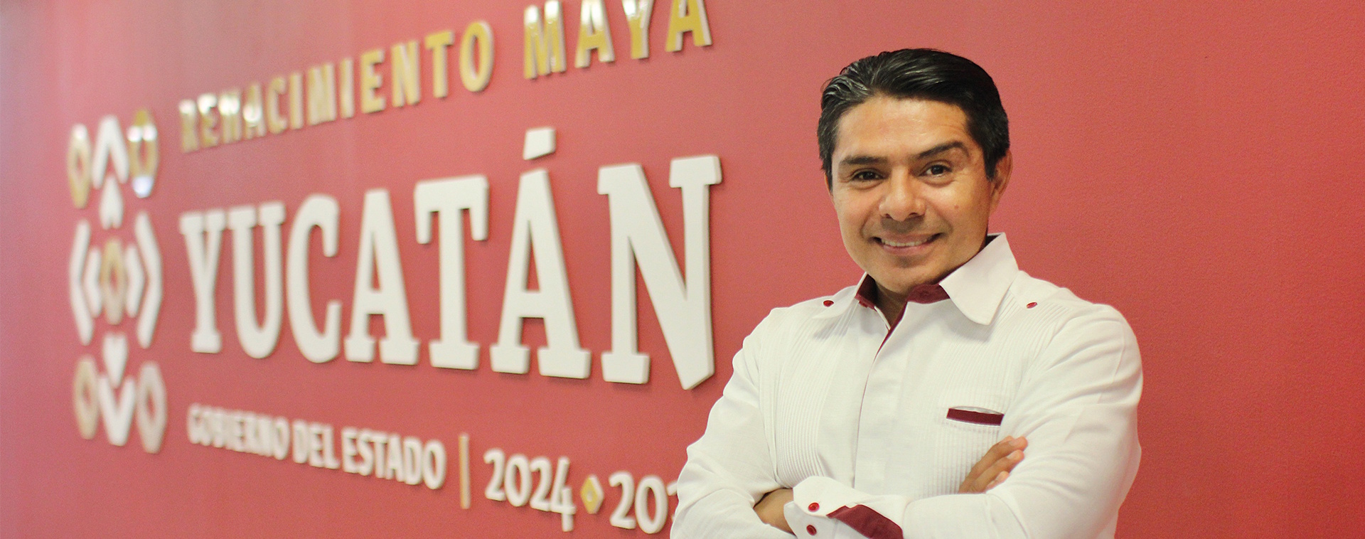 Transparencia para el Pueblo de Yucatán 1