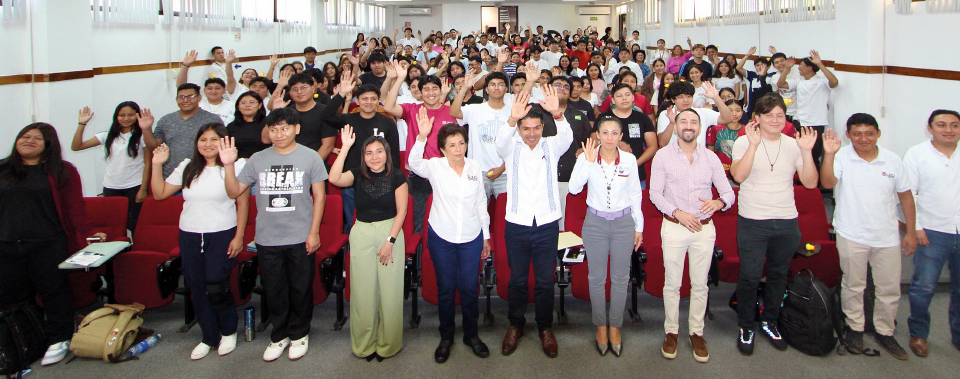 Transparencia para el Pueblo de Yucatán 2