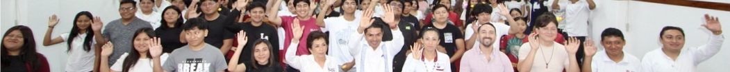 Banner 1